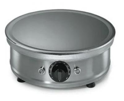 Млинниця GAM CT